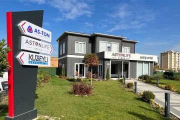 Sieci Franczyzowe I Sklepy Detaliczne