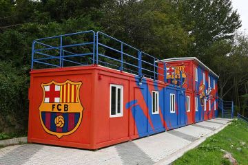 Sieci Franczyzowe I Sklepy Detaliczne