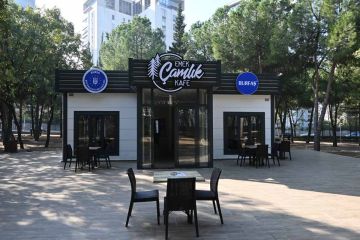 Sieci Franczyzowe I Sklepy Detaliczne