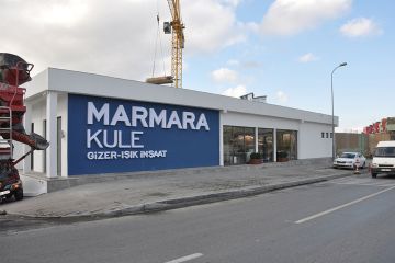 Sieci Franczyzowe I Sklepy Detaliczne