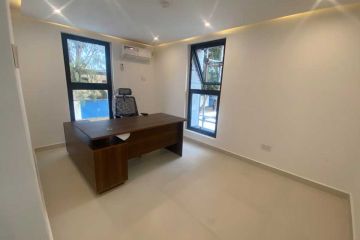 Tymczasowe I Stałe Konstrukcje