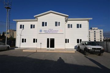 Tymczasowe I Stałe Konstrukcje