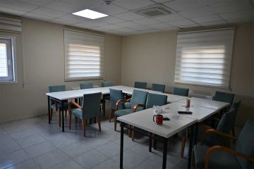 Tymczasowe I Stałe Konstrukcje