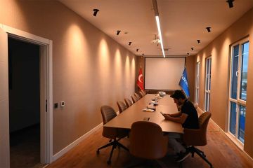 Tymczasowe I Stałe Konstrukcje