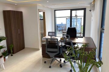 Tymczasowe I Stałe Konstrukcje