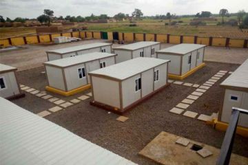 Kontenerowe Na Sprzedaż W Bielsko-Biała