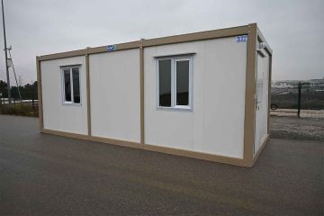 Kontener Bielsko-Biała Cena