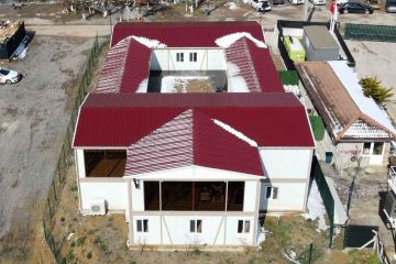 Kontenerowe Na Sprzedaż W Radom