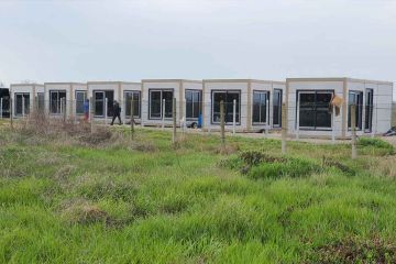 Kontenerowe Na Sprzedaż W Rzeszów