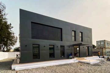 Kontenerowe Na Sprzedaż W Nowy Sącz