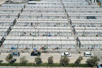 Kontenerowe Na Sprzedaż W Zielona Góra