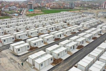 Kontenerowe Na Sprzedaż W Gorzów Wielkopolski