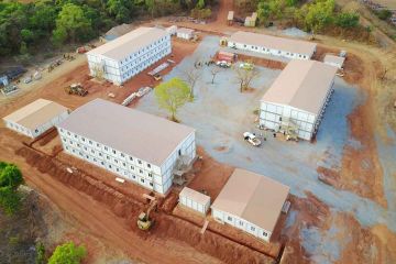 Kontenerowe Na Sprzedaż W Elbląg