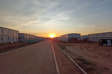 Kontenerowe Na Sprzedaż W Biała Podlaska