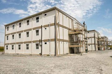 Kontenerowe Na Sprzedaż W Polska