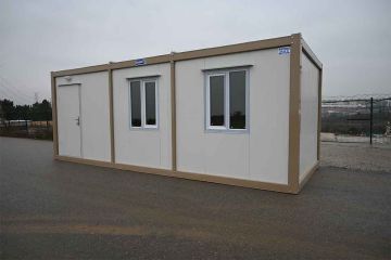 Kontener Ukraina Cena