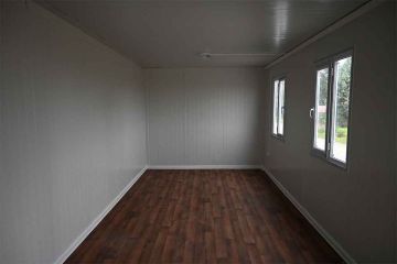 Kontener Szwecja Cena