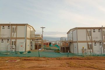 Kontenerowe Na Sprzedaż W Australia