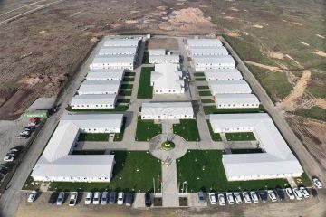 Rodzaje Kontenerów Budowlanych