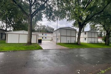 Kontener Socjalny – Wyposażenie, Ceny