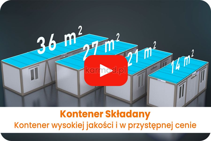  Kontenerowe Na Sprzedaż W Stany Zjednoczone Ameryki