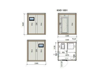 KW2 230X230 Toaleta i prysznic 