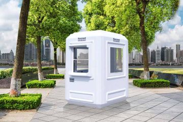 150x150 Modułowe Kiosk