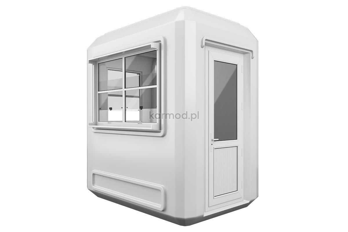 150x215 Modułowe Kiosk
