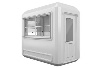 150x270 Modułowe Kiosk