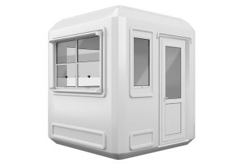 215x215 Modułowe Kiosk