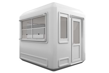 215x270 Modułowe Kiosk
