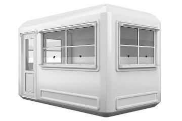 215x390 Modułowe Kiosk