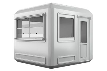 270x270 Modułowe Kiosk