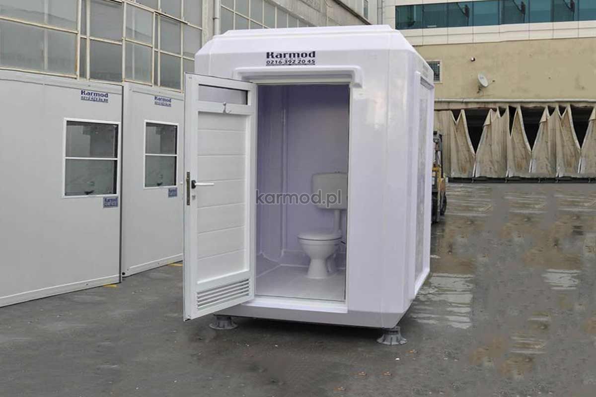 150x150 Mobilna Toaleta Przeno na Higiena