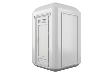 150x150 Mobilna toaleta