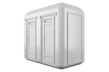 150x270 Mobilna toaleta i pryszni