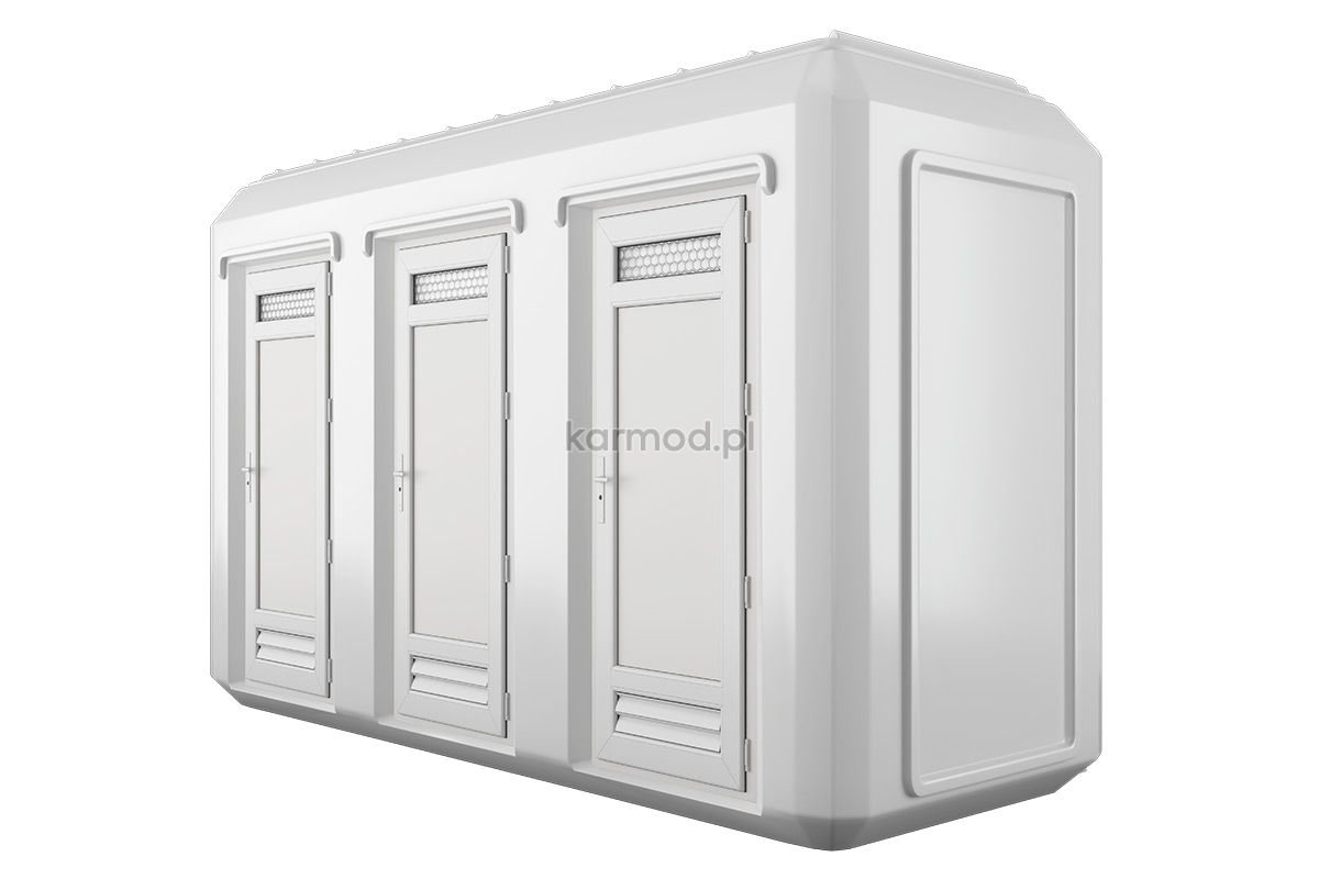 150x390 Mobilna toaleta i pryszni