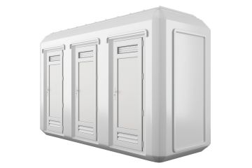 150x390 Mobilna toaleta i pryszni