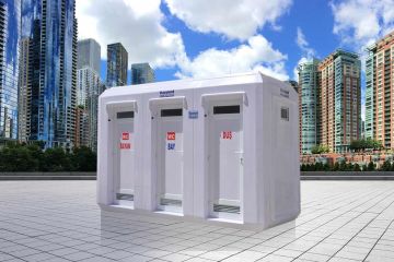 150x390 Mobilna toaleta i pryszni