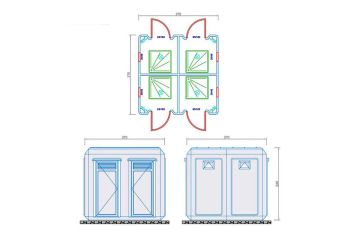270x270 Mobilna toaleta i pryszni