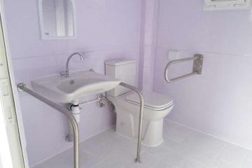 215x215 Toaleta przenośna 