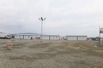 prefabrykowane-budynki-modulowe-azerbejdzan-azfen-85525_1.jpg