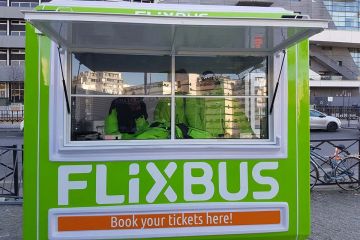 budki-biletowe-flixbuss-od-karmod-48548_3.jpg