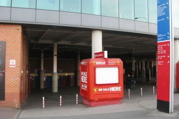 kiosk-biletowy-manchester-united-17169_1.jpg