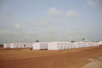 oboz-robotniczy-somalia-42318.jpg