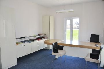 prefabrykowane-biuro-sprzedazy-36779_2.jpg
