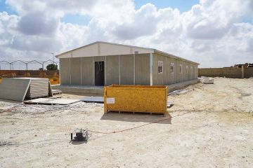 prefabrykowany-budynek-biurowy-firmy-naftowej-libia-80682.jpg